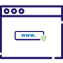 Suspicious Domain Checker