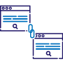 Backlink Checker