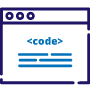 Code to Text Ratio Checker