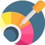 Color Picker