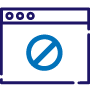 Blacklist Lookup