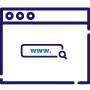 Domain Authority Checker