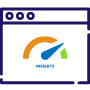 Pagespeed Insights Checker