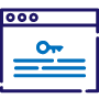 Keyword Density Checker