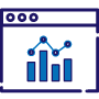 Keyword Position Checker