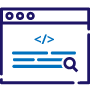 Meta Tags Analyzer