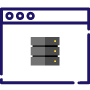 Page Size Checker