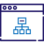 XML Sitemap Generator