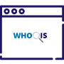 Whois Checker